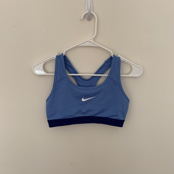 Nike Other - Nike sports bra